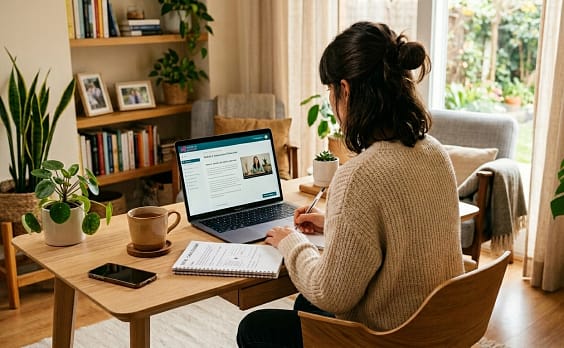 cursos online cursos online