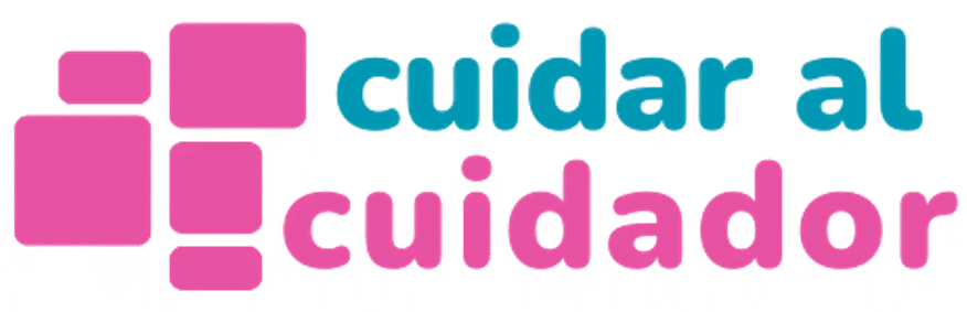 cropped logo fondo transparente copia.png